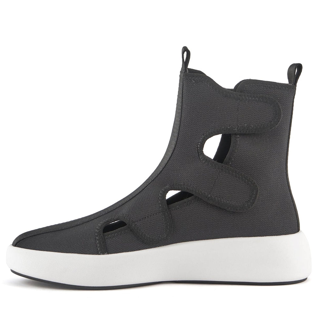 Bo Space Mens