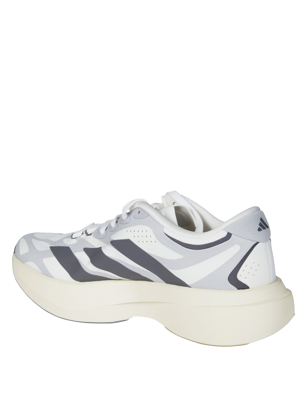 Adizero Evo SL EXO Minimalist Running Sneakers