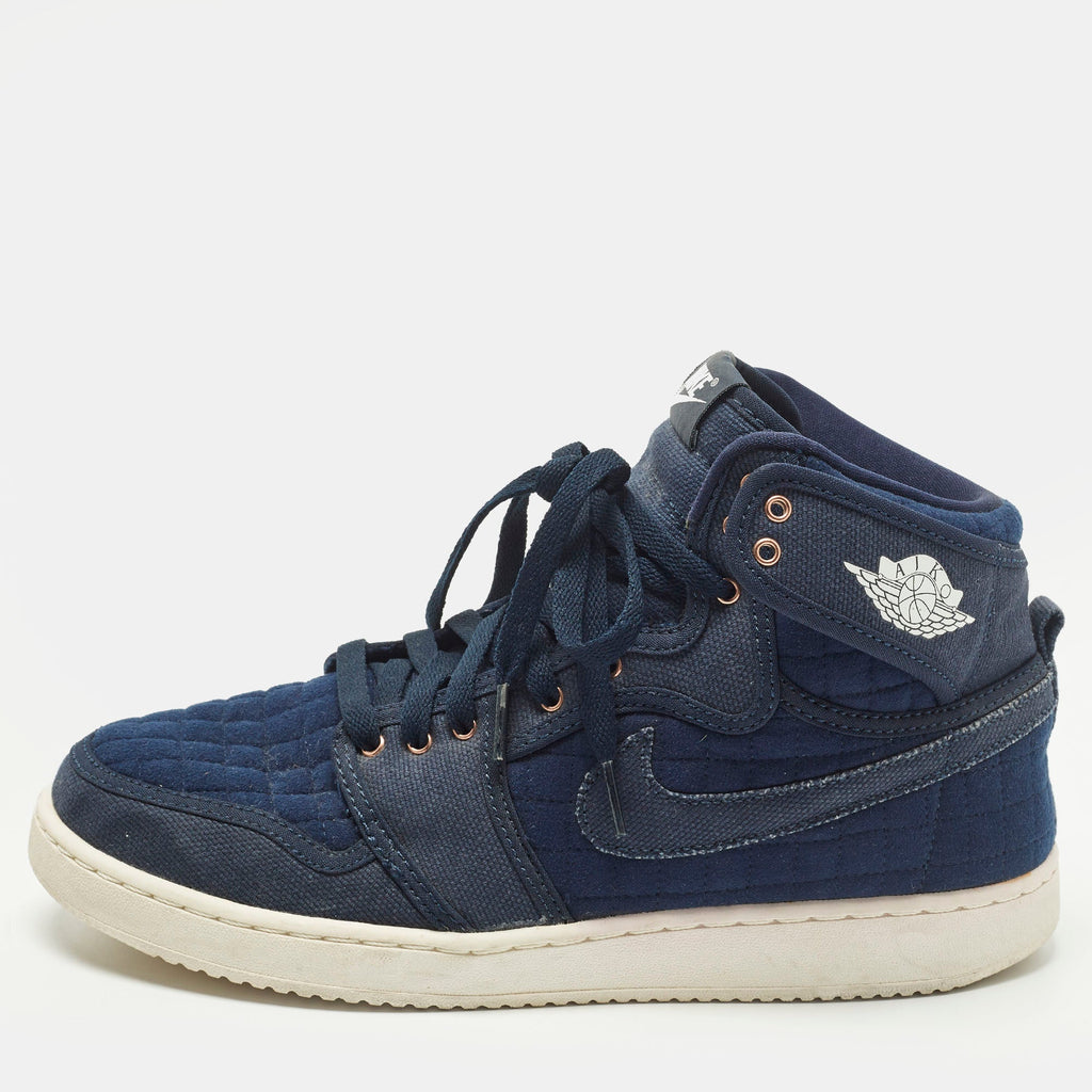 Air Jordans 1 Ajko High Og
