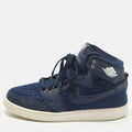 Air Jordans 1 Ajko High Og