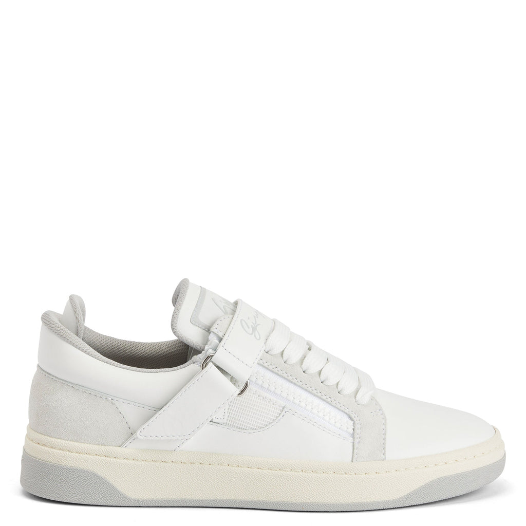 Giuseppe Zanotti Gz94