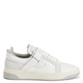 Giuseppe Zanotti Gz94
