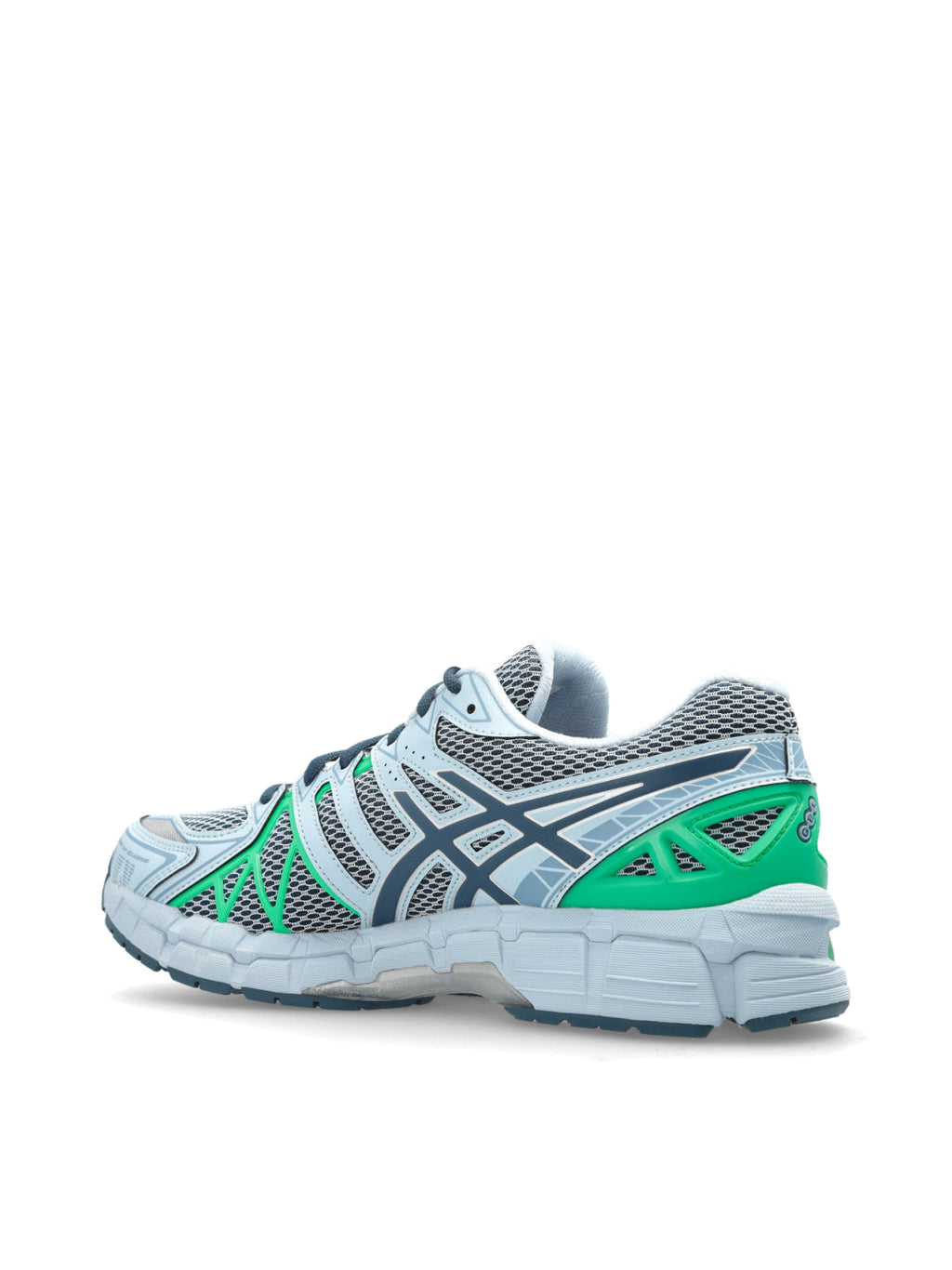Gel-Kayano 20 Sneakers