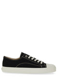 "Edge" Sneakers