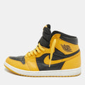 Air Jordans 1 Retro High Og Pollen