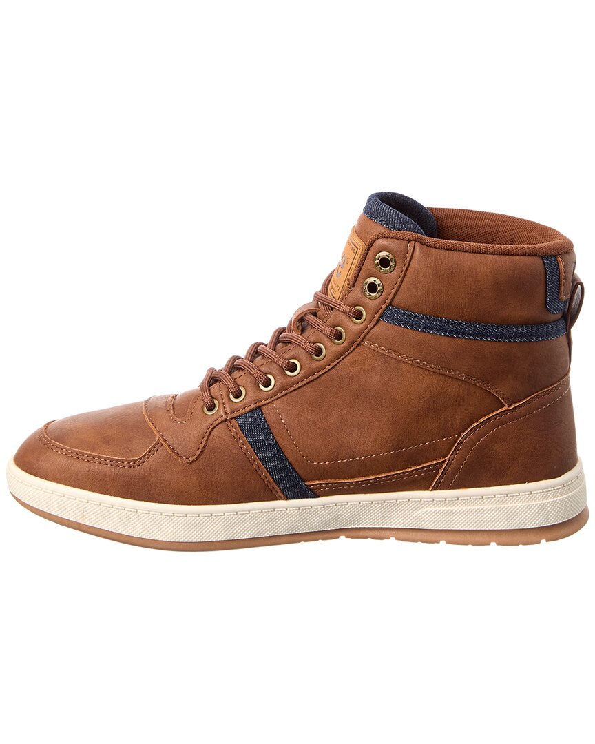 Lee Dayton Chukka Sneaker