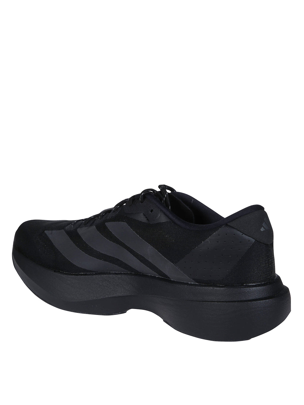 Adizero Evo SL M Low-Profile Running Sneakers