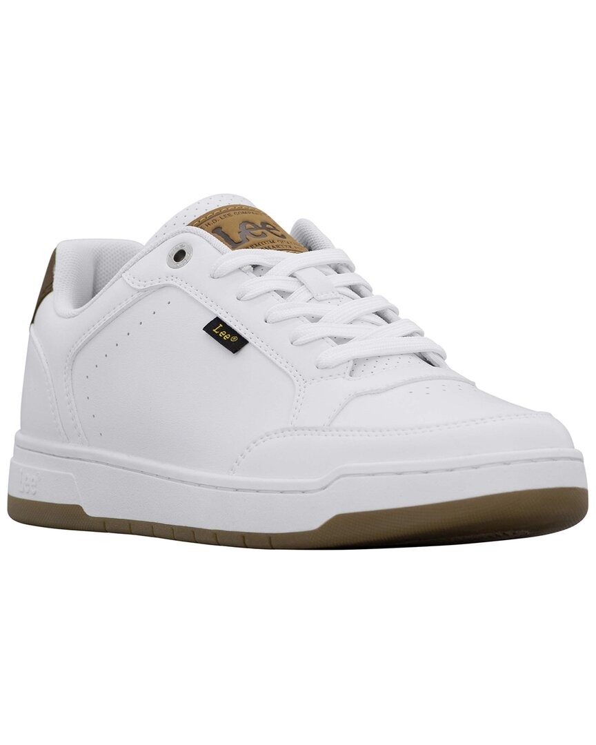 Lee Roland Oxford Sneaker