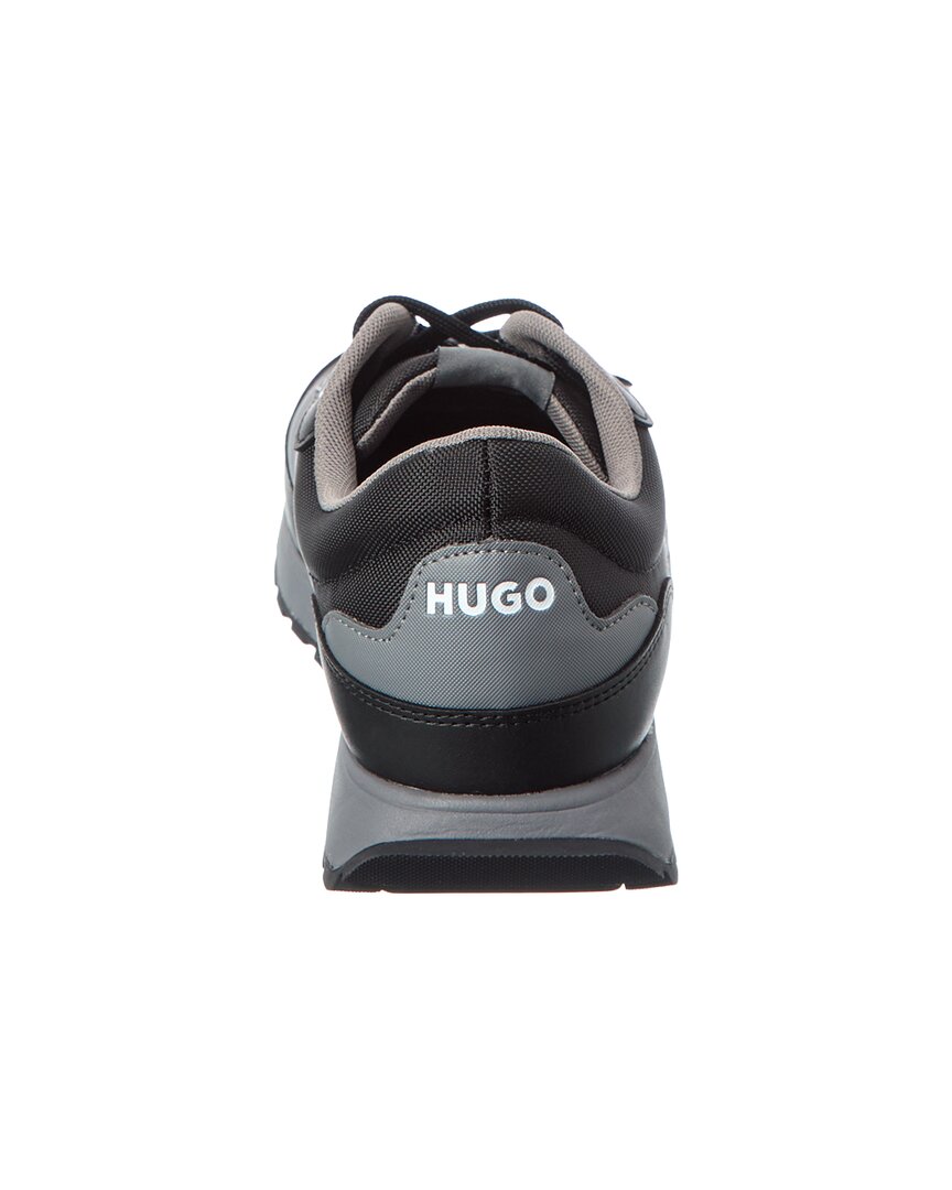 Hugo Boss Icelin Running Sneaker