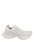 Circuit Low-Top Sneakers