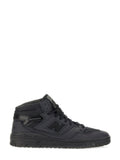 "650" High-Top Sneakers
