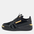 Giuseppe Zanotti Talon