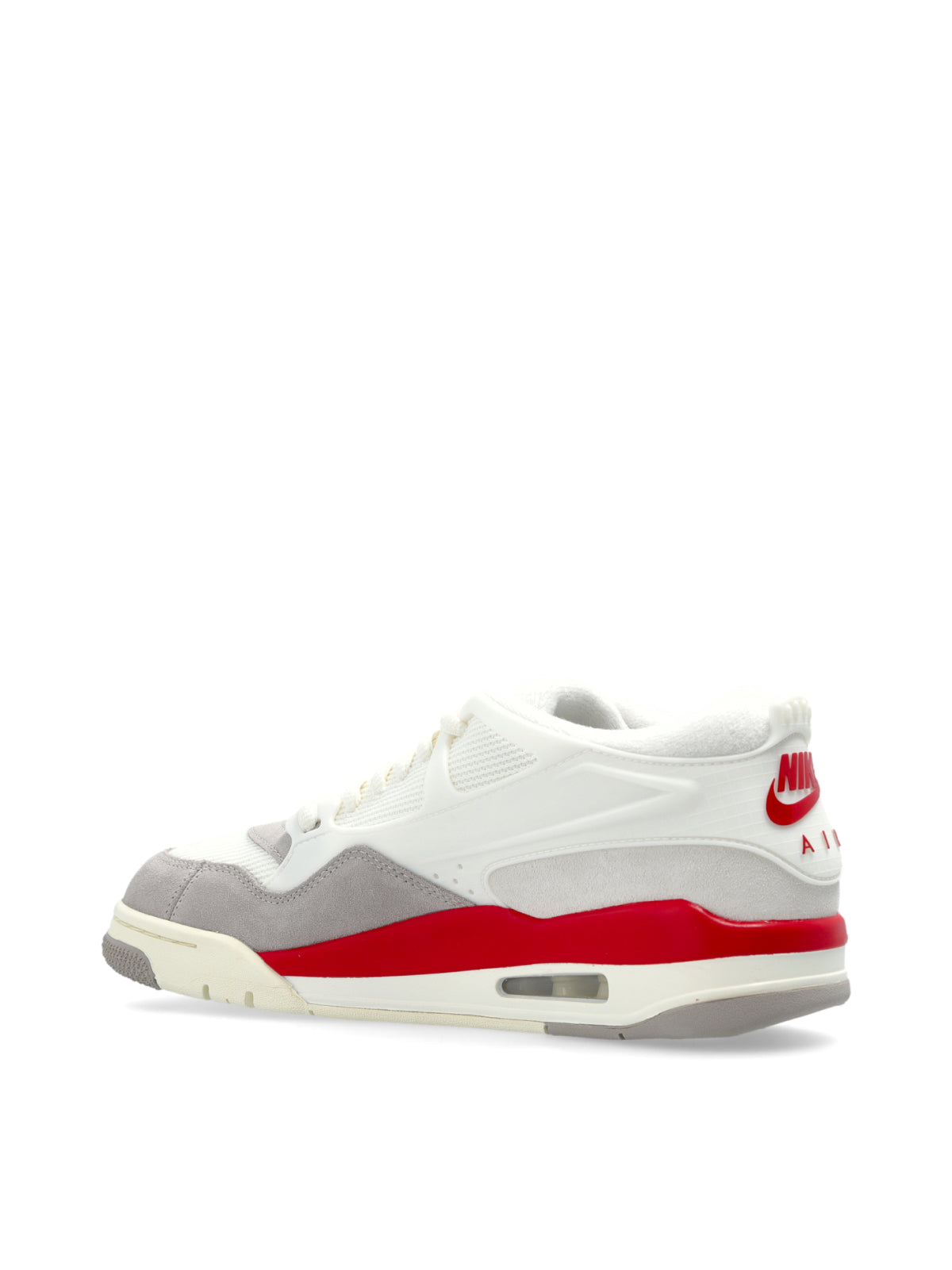 Air Jordan 4 RM Sneakers
