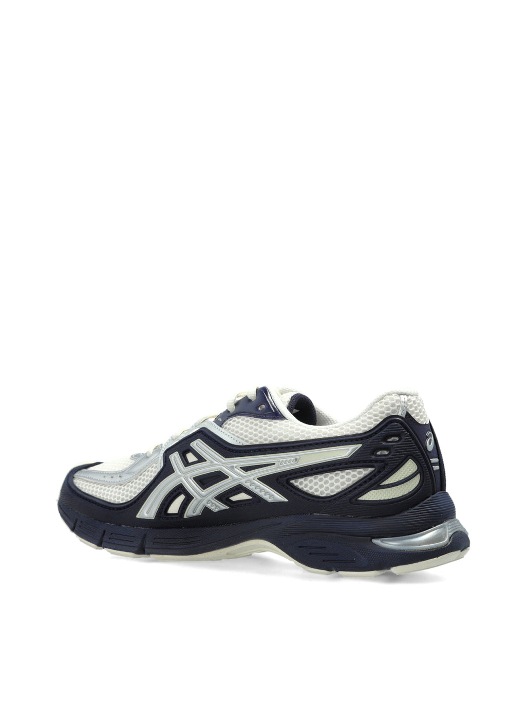 Gel-SD-Lyte Sneakers