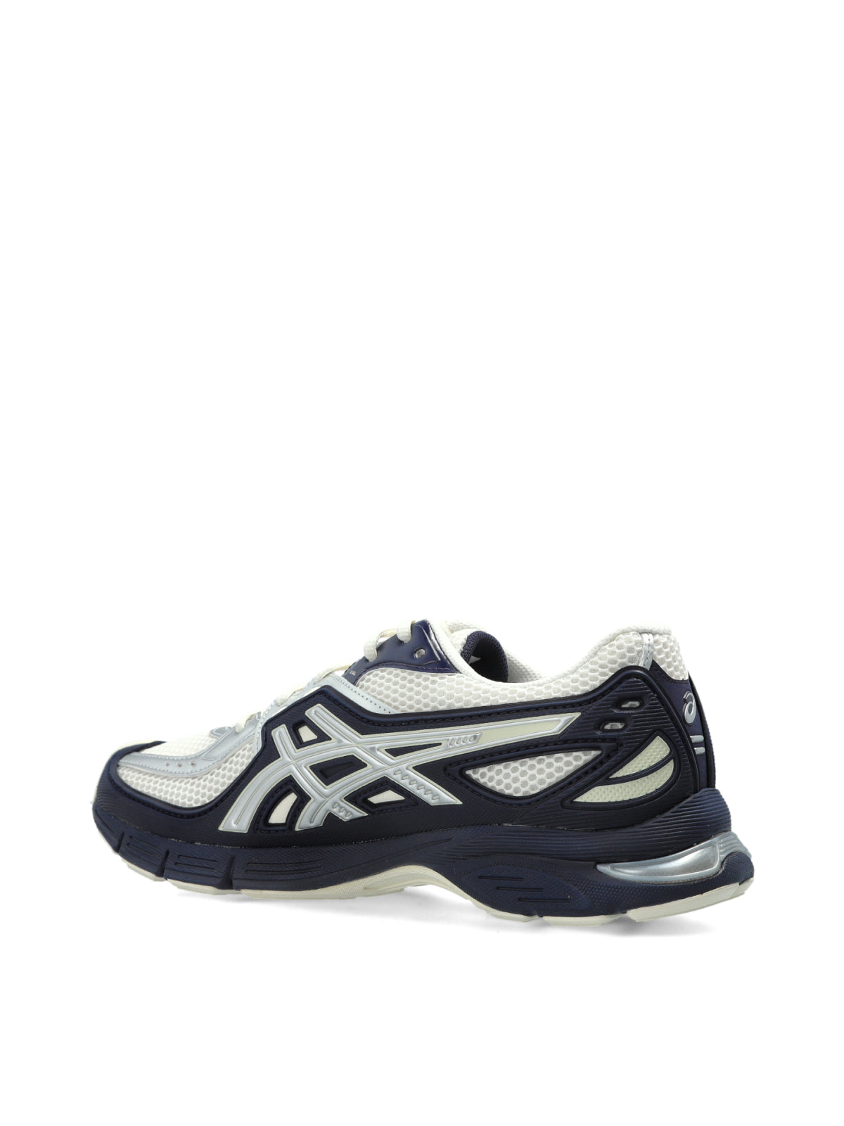 Gel-SD-Lyte Sneakers
