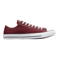 Converse Chuck Taylor All Star Sneakers in Maroon | Men Low-Top