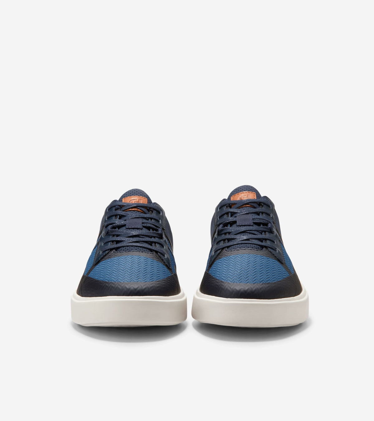 Cole Haan Grand Crosscourt Winner