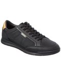 Hugo Boss Nitan Sneaker