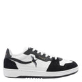Axel Arigato Dice Lo Bee Bird Sneakers