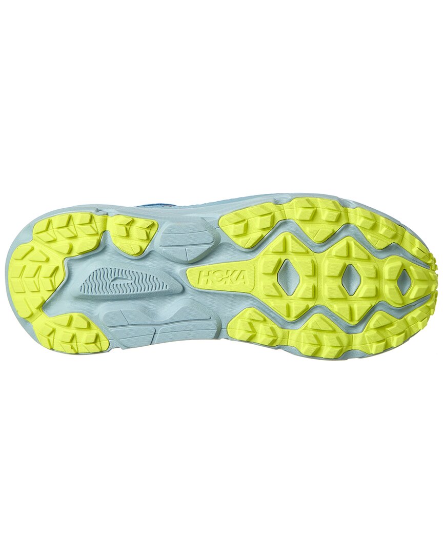 Hoka Challenger ATR 7 Sneaker