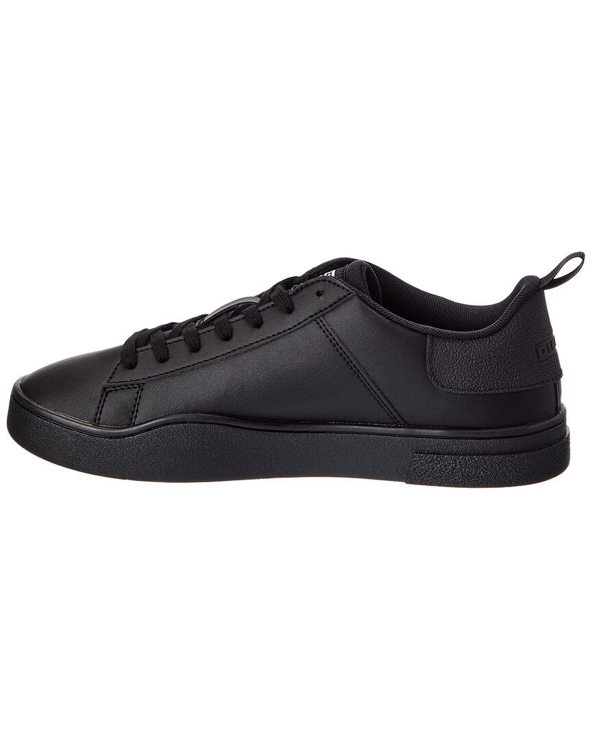 Diesel Clever Sneaker
