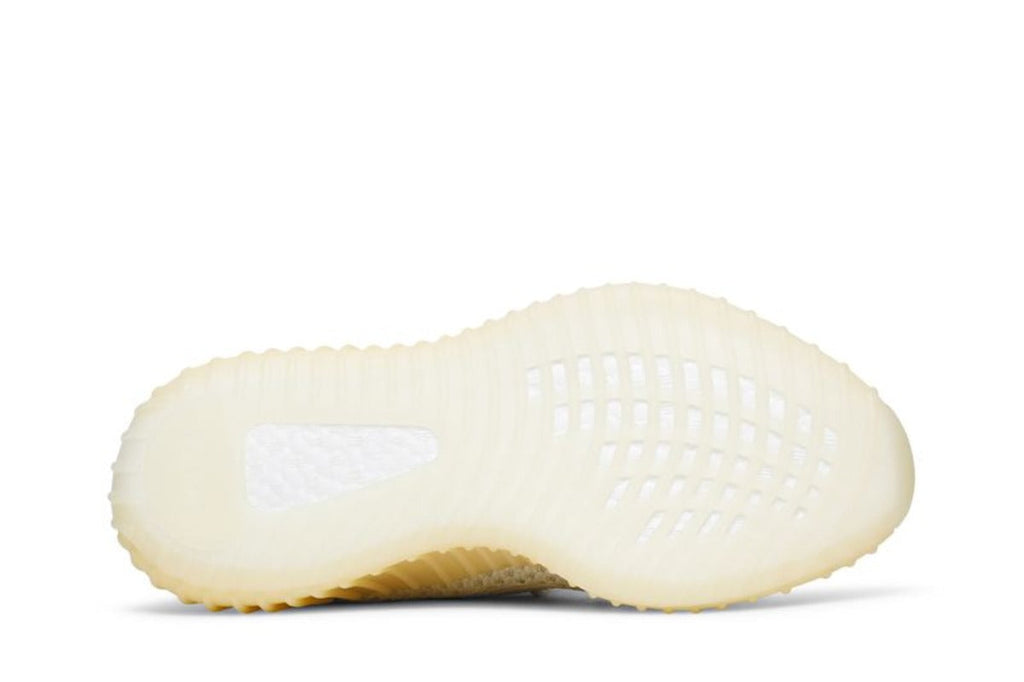 adidas Yeezy Boost 350 V2 Natural
