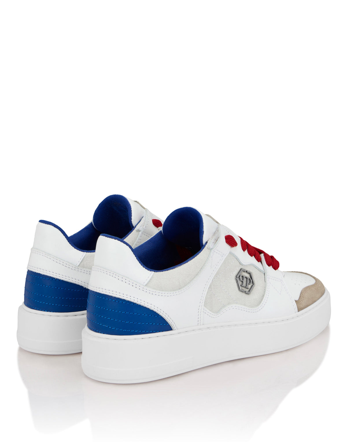 Low-Top ROYAL PROJECT