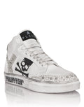 Hi-Top Sneakers Retrokickz Mix Studs