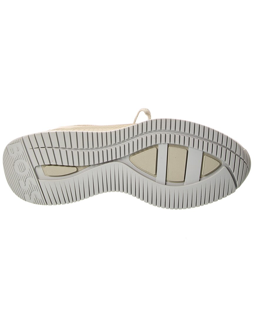 Hugo Boss TTNM Evo Sneaker