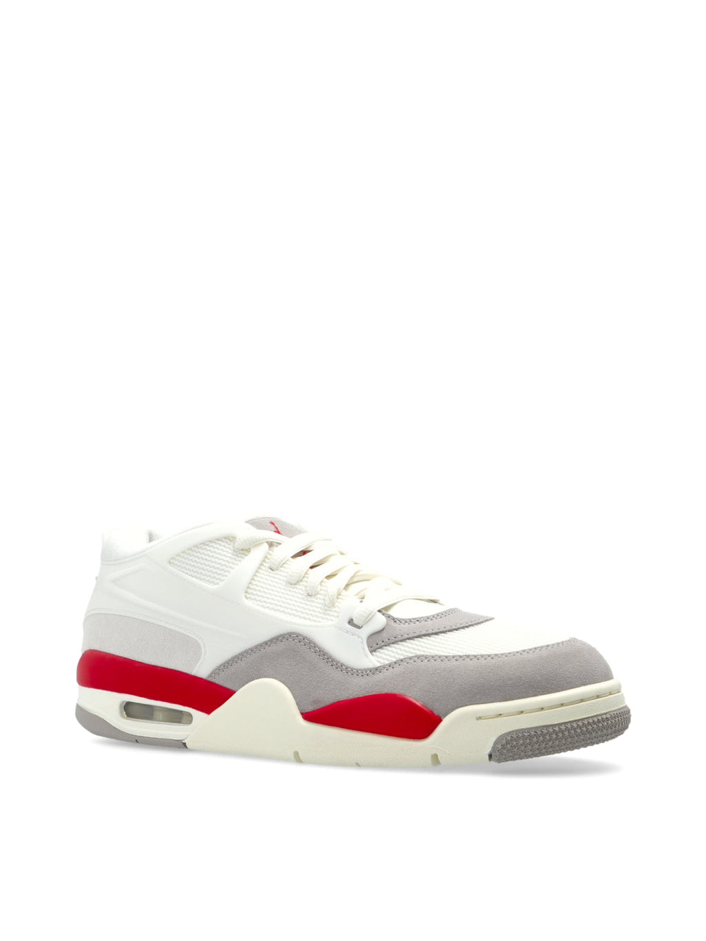 Air Jordan 4 RM Sneakers