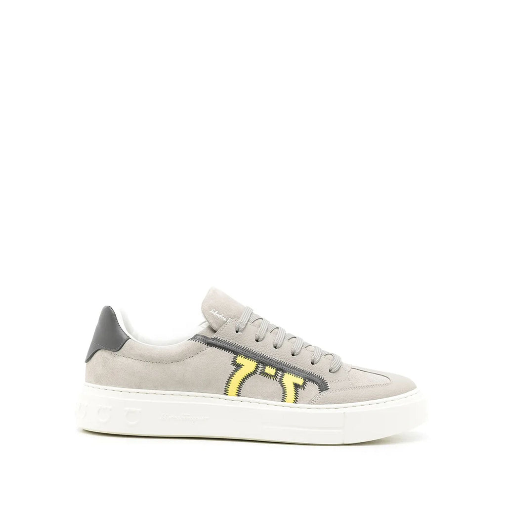 Ferragamo Sneaker