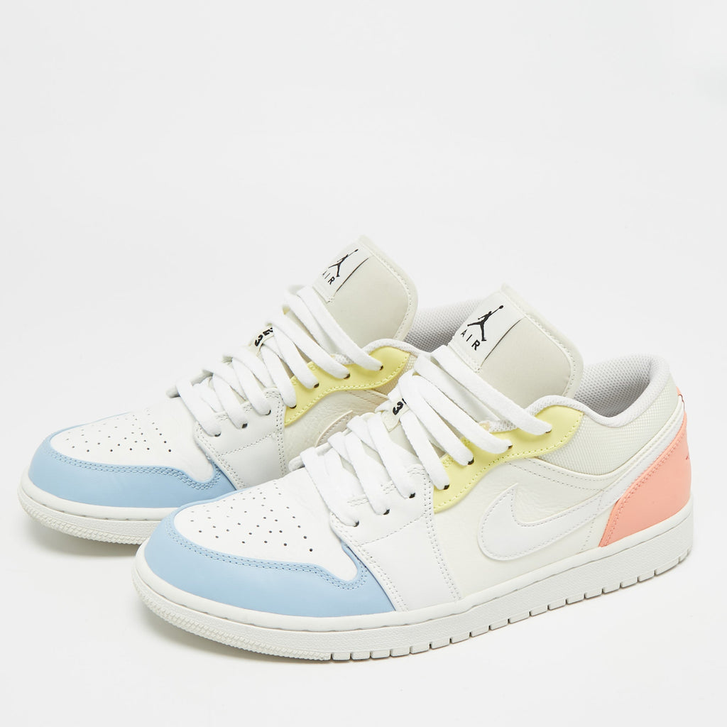 Air Jordans Jordan 1 To My First Coach