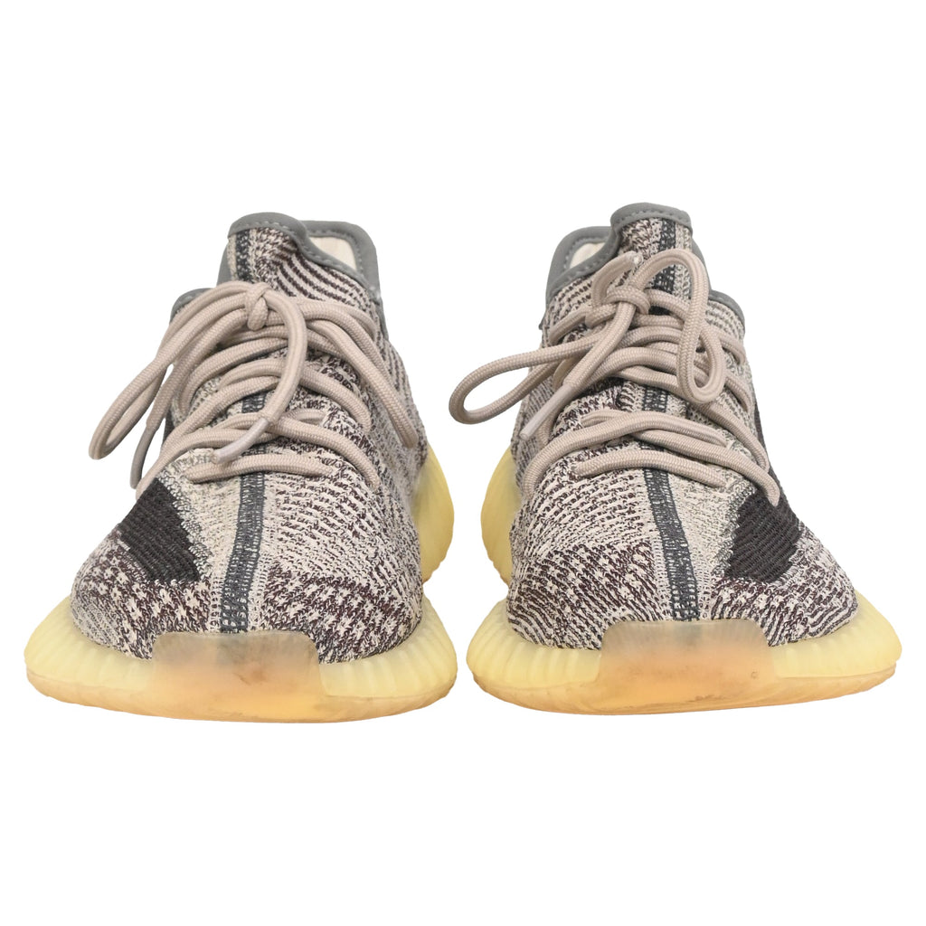 Adidas x Yeezy Boost 350 V2  Sneakers in Zyon Cotton