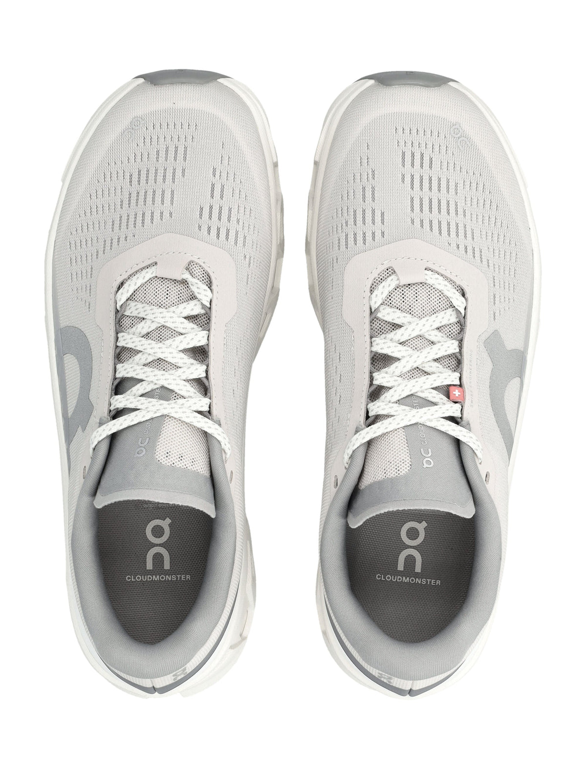 Cloudmonster CloudTec Lifestyle Active Sneakers