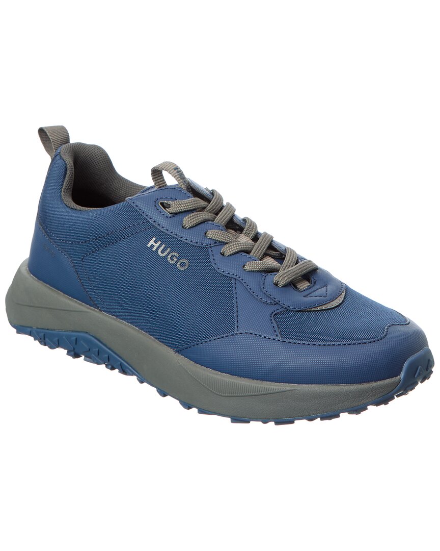 Hugo Boss Kane Running Sneaker