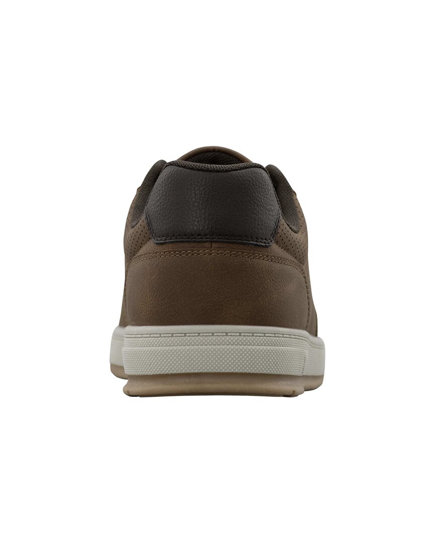 Lee Dante Oxford Sneaker
