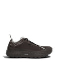 001a Staran Performance Seamless Dyneema Sneakers