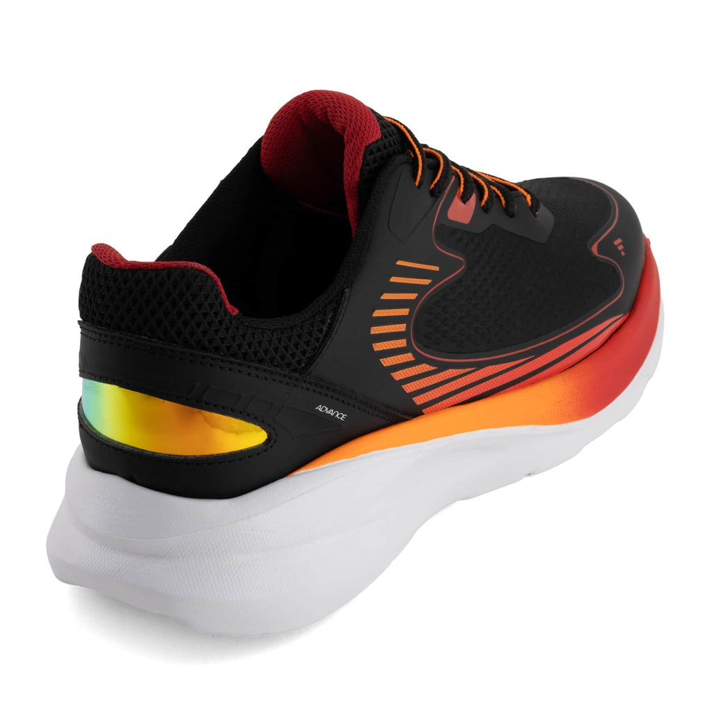 Ferrato Sport Men's Sneakers