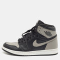 Air Jordans Jordan 1 Retro Shadow