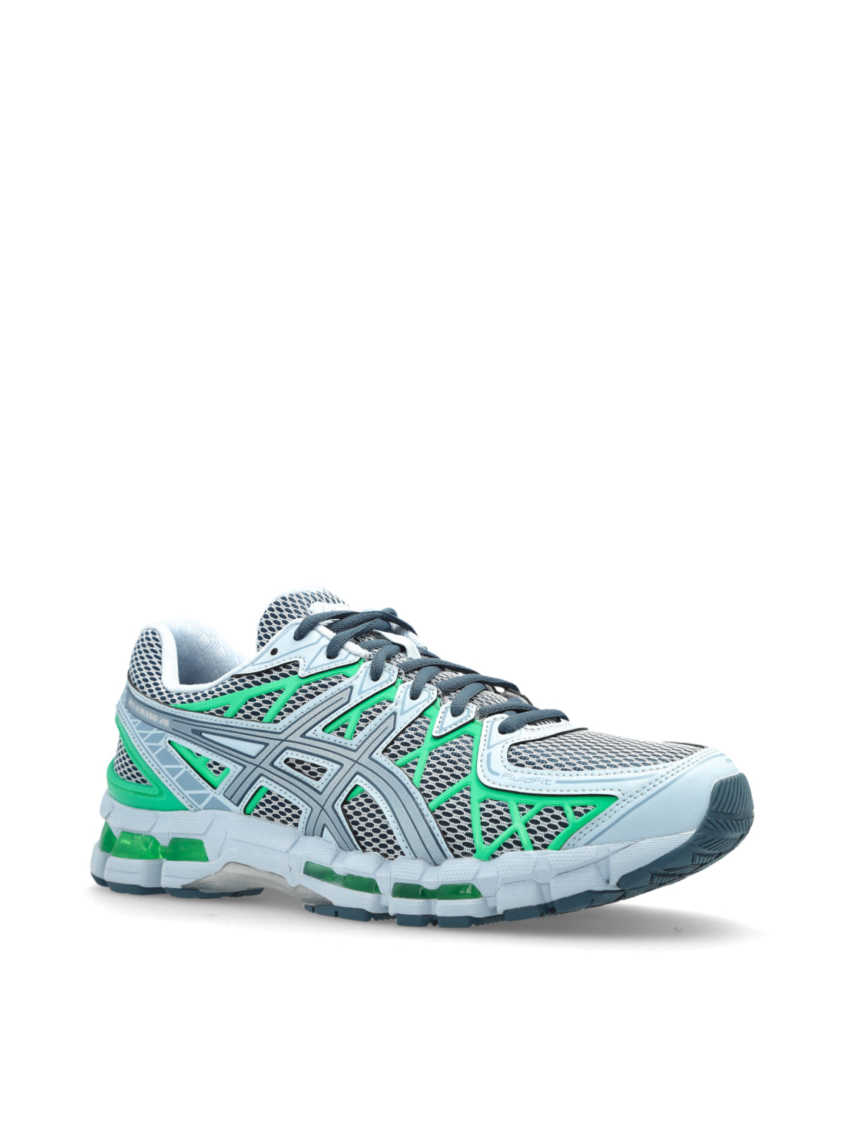Gel-Kayano 20 Sneakers