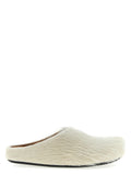 Marni Calfskin Men's Mules