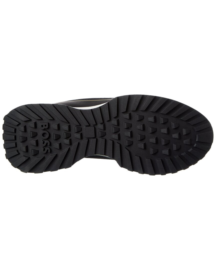 Hugo Boss Jonah Sneaker
