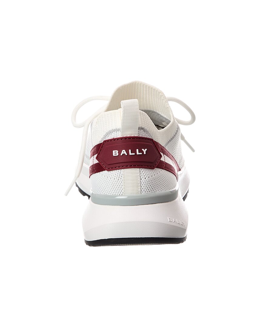 Bally Selyan-T Sneaker
