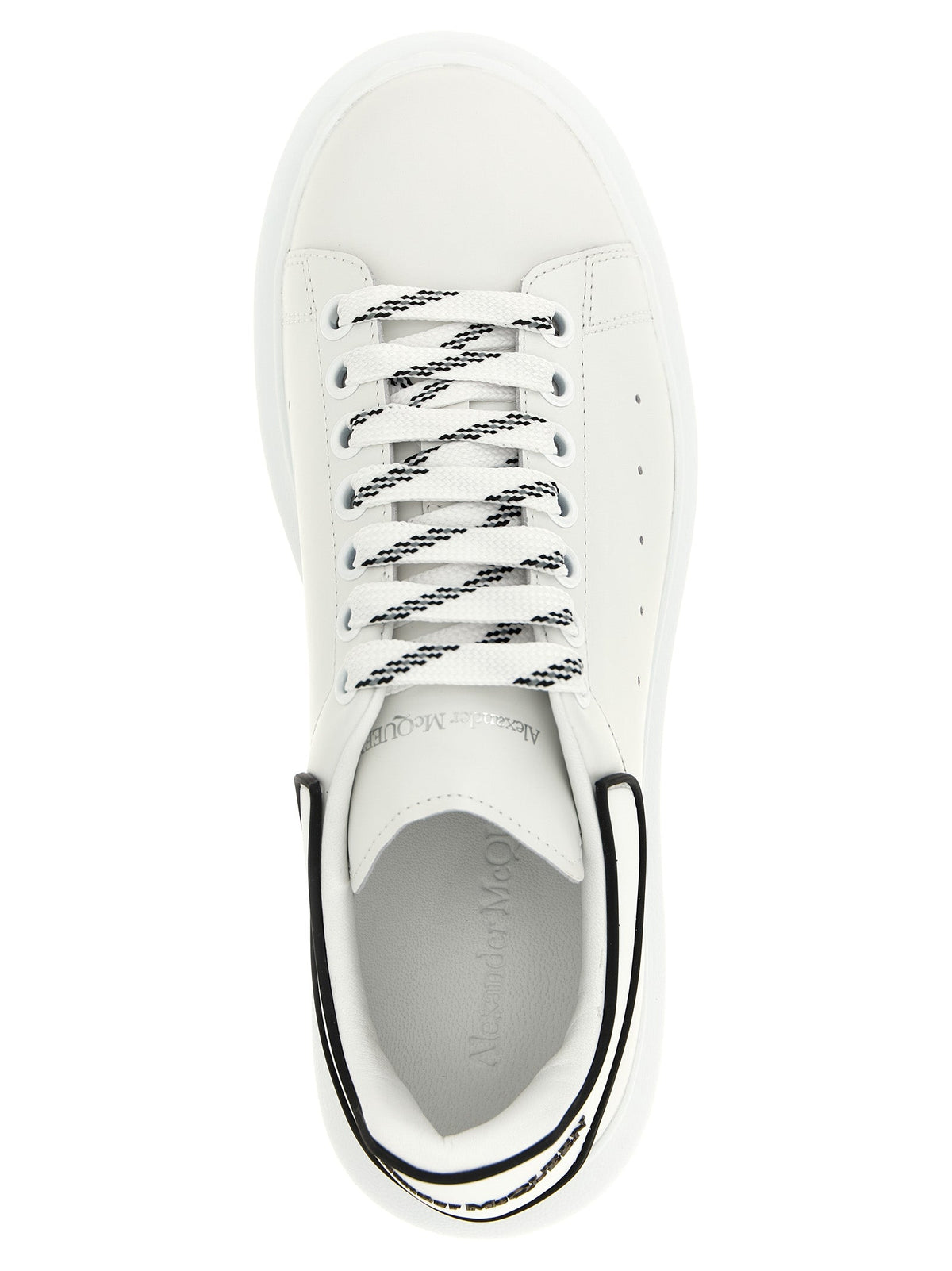 'Larry' Sneakers
