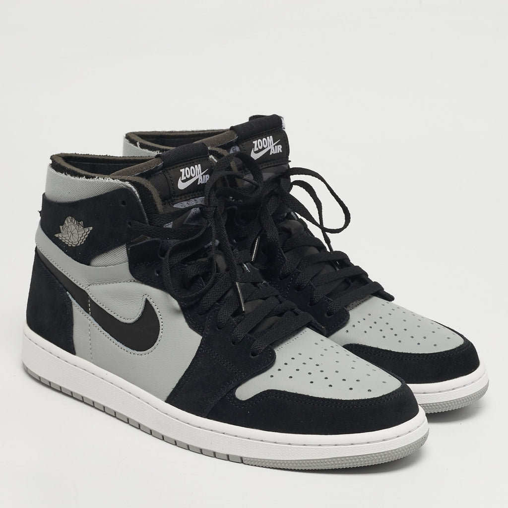 Air Jordan 1 Zoom