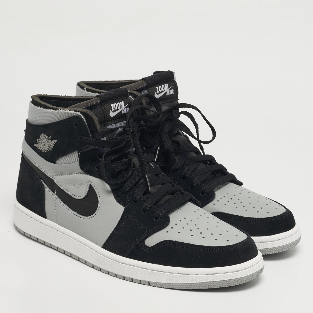 Air Jordan 1 Zoom