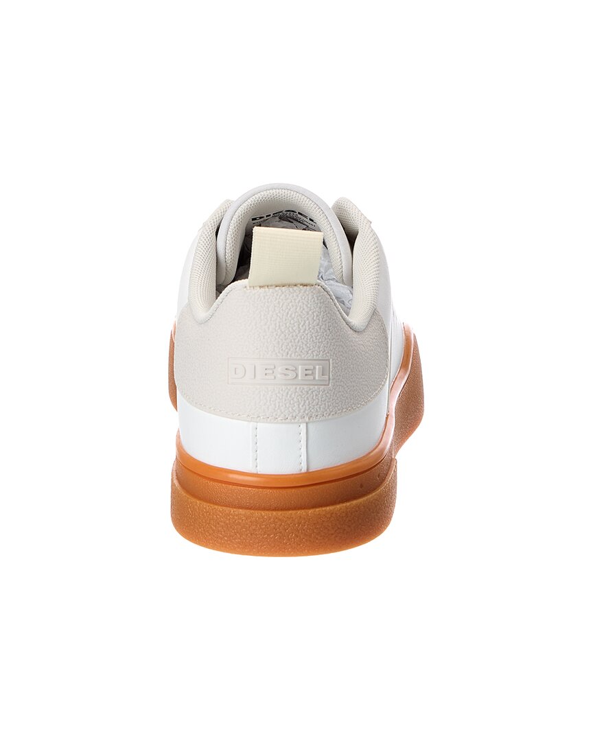 Diesel Clever Sneaker