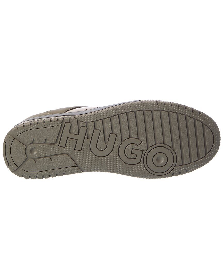 Hugo Boss Hadrian Sneaker