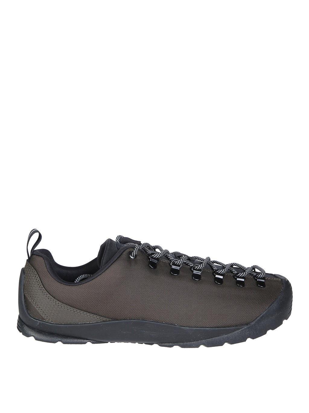 Jasper Se2 Txt Textured Sneakers