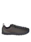 Jasper Se2 Txt Textured Sneakers